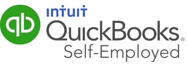 Self-Employed-Logo